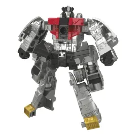 transformers-legacy-figurka-dinobot-sludge-autorobot-zesatw-2w1-f7174