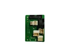 modul-sterowania-pompy-wody-do-robota-sprzatajacego-dreame-x40-master
