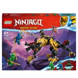 lego-ninjago-ogar-lowcow-smokow-71790