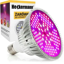 zarowka-do-wzrostu-uprawy-roslin-lampa-panel-full-spectrum-100w-150-led-e27