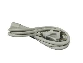 przewod-zasilajacy-do-stacji-ladujacej-dreame-x40-ultra-x40-ultra-complete