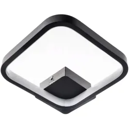 kinkiet-scienny-wewnetrzny-lampa-led-nowoczesna-modern-14w-neutralna