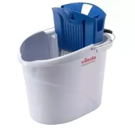 vileda-professional-wklad-zapas-do-mopa-ultramax-microlite-34-cm-oryginalny