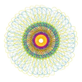 spirograf-projektana-zestaw-do-rysowania-szablony-niepelny-zestaw