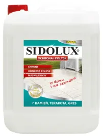 sidolux-ochrona-i-polysk-kamien-terakota-gres-5-l