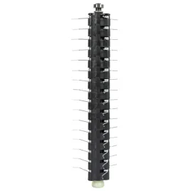 walek-sprezynowy-do-wertykulatora-40-cm-aerator-do-trawnika