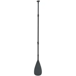 wioslo-alu-nylon-sup-enero-29mm-reg-165-208cm-950g-enero