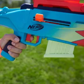 nerf-zestaw-fortnite-storm-scout-snajperka-f8346-mega-dodatki