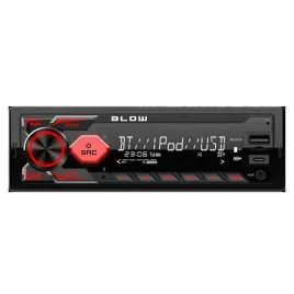 radio-samochodowe-bluetooth-1-din-rds-usb-c-aux-rca-sd-mp3-lcd-mikrofon