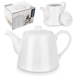 dzbanek-porcelanowy-do-zaparzania-herbaty-kawy-ziol-bialy-2l-orion-156005