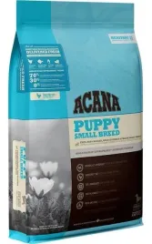 acana-heritage-puppy-small-breed-6kg-acana