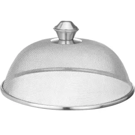 pokrywa-kopula-siatkowa-do-zywnosci-stalowa-sr-305-x-170-mm-hendi