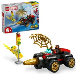 lego-marvel-spider-man-pojazd-wiertlowy-10792