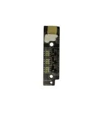plyta-pcba-z-podswietleniem-led-do-stacji-ladujacej-dreame-x40-ultra