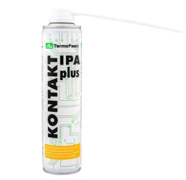 kontakt-spray-plus-alkohol-izopropylowy-ipa-600-ml