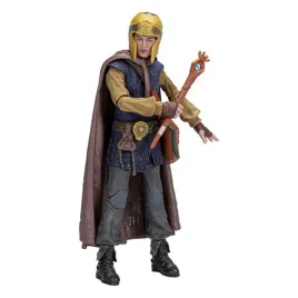 dungeons-and-dragons-figurka-simon-15cm-plus-akcesoria