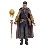 dungeons-and-dragons-figurka-simon-15cm-plus-akcesoria-stan-nowy