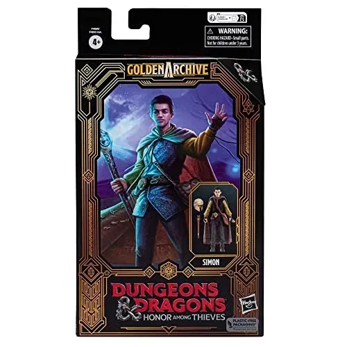 dungeons-and-dragons-figurka-simon-15cm-plus-akcesoria-waga-z-opakowaniem-0-177-kg