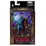 dungeons-and-dragons-figurka-simon-15cm-plus-akcesoria-waga-z-opakowaniem-0-177-kg