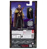 dungeons-and-dragons-figurka-simon-15cm-plus-akcesoria-wysokosc-produktu-2-cm