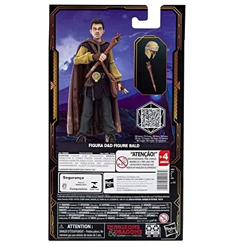 dungeons-and-dragons-figurka-simon-15cm-plus-akcesoria