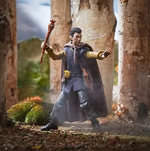 dungeons-and-dragons-figurka-simon-15cm-plus-akcesoria-kod-producenta-0001