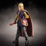 dungeons-and-dragons-figurka-simon-15cm-plus-akcesoria-tematyka-motyw-dungeonsanddragons