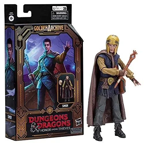 dungeons-and-dragons-figurka-simon-15cm-plus-akcesoria-stan-nowy