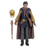 dungeons-and-dragons-figurka-simon-15cm-plus-akcesoria-stan-nowy-waga-z-opakowaniem-0-177-kg