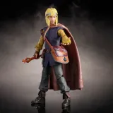 dungeons-and-dragons-figurka-simon-15cm-plus-akcesoria-stan-nowy-wysokosc-produktu-2-cm