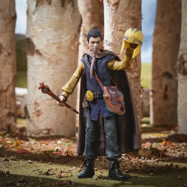 dungeons-and-dragons-figurka-simon-15cm-plus-akcesoria-stan-nowy-szerokosc-produktu-6-cm