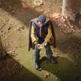dungeons-and-dragons-figurka-simon-15cm-plus-akcesoria-stan-nowy-rodzaj-gadzetu-filmowy-gamingowy