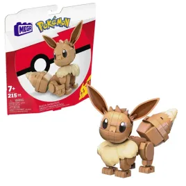 mega-klocki-konstrukcyjne-pokemon-eevee-215-elementow-hdl84
