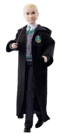 lalka-harry-potter-draco-malfoy-z-rozdzka-i-w-szacie-hmf35