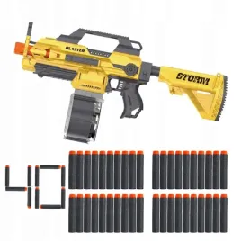 blaster-squad-pistolet-automat-karabin-magazynek-bebenkowy-kolba-strzalki