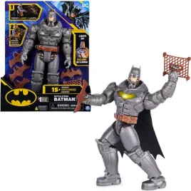 mattel-figurka-batman-ponad-15-dzwiekow-6064833