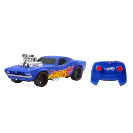 hot-wheels-rodger-dodger-rc-1-16-auto-samochod-zdalnie-sterowany-htp54