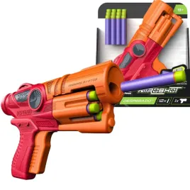 pistolet-dart-zone-nitroshot-desperado-12-strzalek-6310