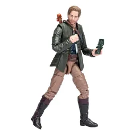 dungeons-and-dragons-figurka-edgin-15-cm-plus-akcesoria