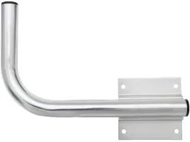 uchwyt-masz-antenowy-scienny-boczny-lewy-50cm