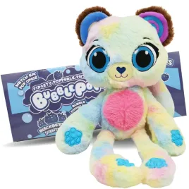 bubble-pops-pachnaca-maskotka-misiu-jezyna-rosnie-silikonowe-lapki-34-cm