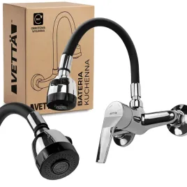 klasyczna-bateria-kuchenna-nascienna-dluga-gietka-wylewka-kran-do-umywalki