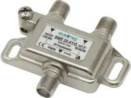 sumator-sygnalu-wewnetrzny-tv-sat-swe-20-01-sat-tv-axing-metalowy-dvb-t2