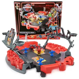 bakugan-battle-arena-walk-zestaw-stadion-karty-dragonoid