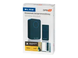 dzwonek-bezprzewodowy-wodoodporny-ip44-duzy-zasieg-do-drzwi-furtki-domu