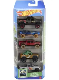 hot-wheels-samochodziki-5-pak-zestaw-pojazdow-hw-remote-adventures-htv53