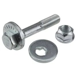sruba-regulacji-zbieznosci-wahacza-tyl-do-bmw-x5-e53-2000-2006
