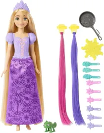lalka-roszpunka-z-pascalem-zmienia-kolor-wlosow-lalka-flynn-rider-disney
