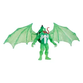 spider-man-green-symbiote-venom-z-skrzydlami-plecakiem-na-wode-strzela
