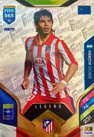 fifa-365-2026-fans-favourite-legend-fan70-sergio-aguero-atletico-madryt
